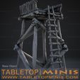 B_comp_main.0001.jpg Log Lookout Tower