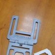 20230528_090831.jpg Field Foldable Holder for Remote Control Radios - Update