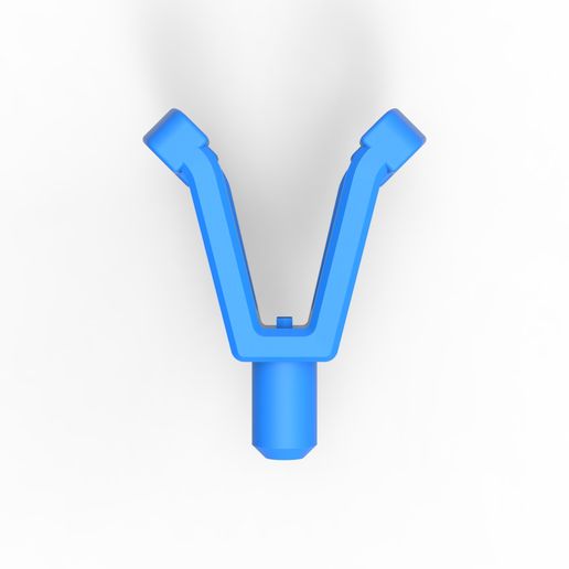 7.jpg Diecast Butterfly Steering Wheel Scale 1:25