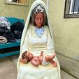 WhatsApp-Image-2023-10-04-at-18.40.45.jpeg Virgin Mary with baby Jesus