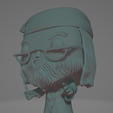 image_2026-01-20_12-40-32.png Funko pop - Albus Dumbledore.