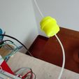 filament_cleaner_installed.jpg Filament cleaner