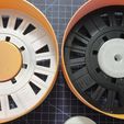A4.jpg Hamster wheel functional coupling