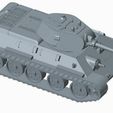 t-34-76_1940_turret_late.JPG T-34/76 Tank Pack (Revised)
