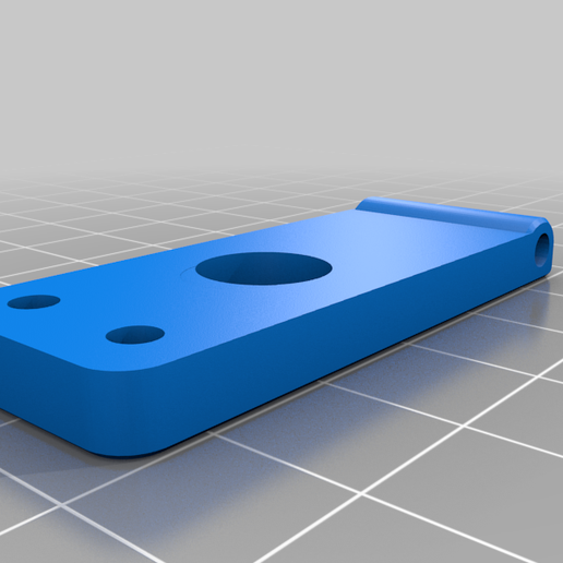 Shifter_Part3.png ALiExpress RGB LED付きOMPホイール
