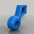supportXiaomi360.png Xiaomi 360 Holder For Ikea BROR