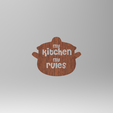 untitled.309.png kitchen wall decoration