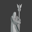 8.png The Lord of the Rings - Saruman