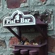 piaf-bar2-modified.jpg bird feeder