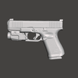 gen5tlr7aflex1.png Glock 19 Gen5 TLR-7A Flex Real Size 3D GunMold