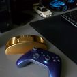 20240411_180450.jpg XBOX CONTROLLER SUPPORT