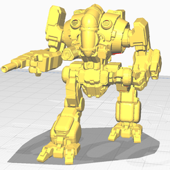 Screenshot-2023-05-28-105102.png Fichier STL gratuit Tout le monde salue César・Modèle pour imprimante 3D à télécharger