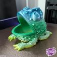 hfgdjgfhdjj-00;00;00;00-2.jpg 3D file Empty Pockets Frog and Toad・Design to download and 3D print