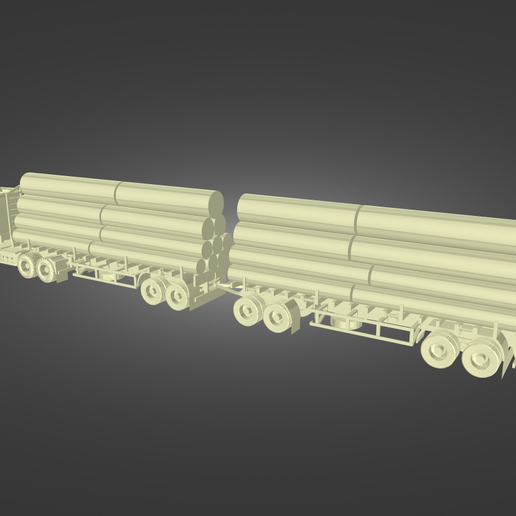 Без-названия-render-3.png Scania G480 Forestry Trailer