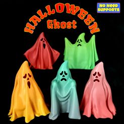Ghost_Halloween_01.jpg Halloween fantasma