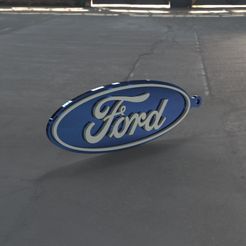 untitled.7.jpg Ford key ring