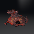 Capture d’écran 2017-12-14 à 15.03.34.png Dragon Netsuke