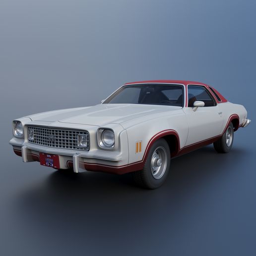 A.jpg Chevrolet Chevelle Laguna S-3 1974