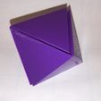 d7cc510be0080ab2eeea63a13d681f49_display_large.jpg Regular Octahedron Dissection, Puzzle, Platonic Solid
