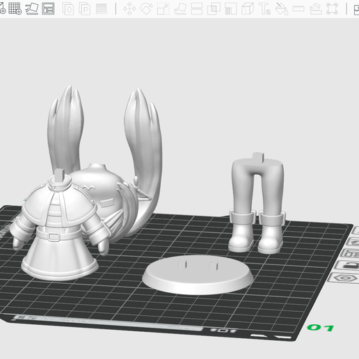 Desktop-Screenshot-2025.05.04-14.26.07.01.png Chibi Frieren