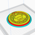Screenshot_4.png Genshin Impact - Dori Coin