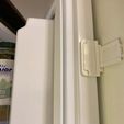 IMG_5270.jpg Whirlpool Refrigerator door holder