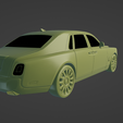 2.png Rolls-Royce Phantom Series