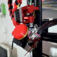 IMG-20250304-WA0009.jpg ender 3 cooler
