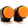 Capture_d_e_cran_2016-04-07_a__18.23.43.png Rear lens cap for CONTAX / YASHIKA lens mount