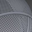 mask4.jpg Fichier STL JEU DE SQUIDES, Le JEU DE SQUIDES・Modèle à imprimer en 3D à télécharger