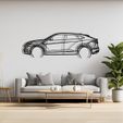 living-room-2.jpg Wall Art Super Car Lamborghini Urus