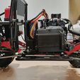 2020-10-09 12.30.44 2.jpg Affaire Traxxas extra rx