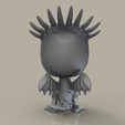 STORMFLY-gris.1223.png STORMFLY (HOW TO TRAIN YOUR DRAGON) FUNKO POP VERSION