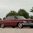 8e7d1d98f810f00a75c7ba72f4249446.jpg Pontiac Catalina 2 Door Hardtop 1960