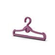 untitled.143.jpg Barbie Doll Hanger - Organize your Classic Clothes with Style - Barbie Coat Rack