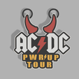 1.png CADENA AC/DC PWR UP TOUR