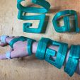 Link-Ultrahand-18.jpg Link's Ultrahand TOTK
