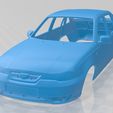 Daewoo-Nexia-2012-1.jpg Daewoo Nexia 2012 Печатный кузов