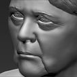 angela-merkel-bust-ready-for-full-color-3d-printing-3d-model-obj-stl-wrl-wrz-mtl (38).jpg Angela Merkel bust 3D printing ready stl obj