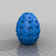 2da24c7a-4a9e-4c5e-ba9d-1c38588ed851.png Easter eggs - Set of 55