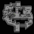 Ancient-Screen3.png De_Ancient - Map Counter Strike 2