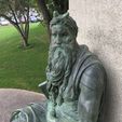 IMG_0772.jpg Moses by Michelangelo