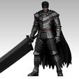 guts-berserk-figure-3d-frontal.jpg GUTS FIGURE 3D - BERSERK
