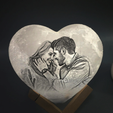 hearth_moon5.png Heart Shaped Lamp