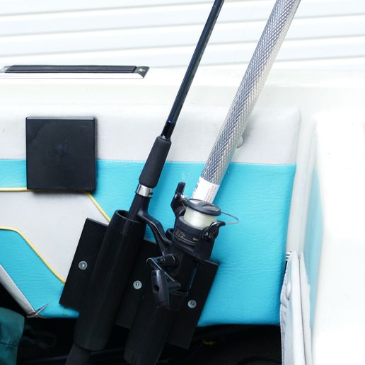 best tackle box for shore fishing Smart Storage: The Road Warrior's Tackle Box