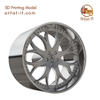 ARTIS-RADON-WHEEL-3D-MODEL.png MODELO 3D DA RODA DE RÁDON ARTIS