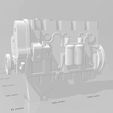 B.jpg diesel engine