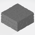 Minecraft-Stone-Slab.png Minecraft Stone Slab