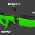 10.png AWP Sniper Rifle ( Prop Gun - non working )