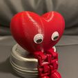 heart_buddy4.jpg Сердечный приятель - гибкий/артикулированный